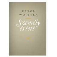 Személy és tett Személy és tett