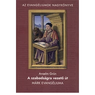 A szabadságra vezető út