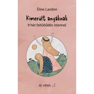 Kimerült anyáknak  Kimerült anyáknak