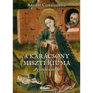 A karácsony misztériuma