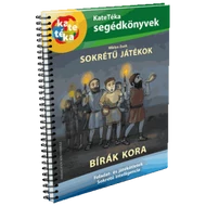 Bírák kora Bírák kora