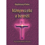 Könyvecske a böjtről