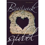 Böjtöljetek szívből  Böjtöljetek szívből