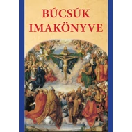 Búcsúk imakönyve