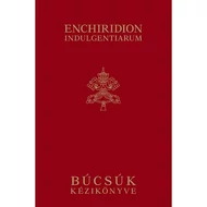 Búcsúk kézikönyve