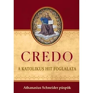 CREDO