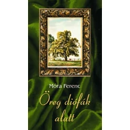 Öreg diófák alatt