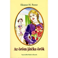 Az öröm játéka örök