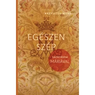 Egészen szép Egészen szép