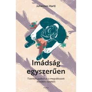 Imádság egyszerűen