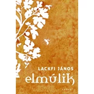 Elmúlik Elmúlik