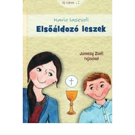 Elsőáldozó leszek