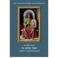 Az ember képe Az ember képe