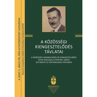 A közösségi kiengesztelődés távlatai