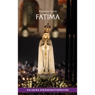 Fatima Fatima