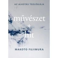 Művészet + hit Művészet + hit