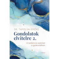 Gondolatok elvitelre 2.