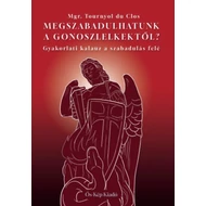 Megszabadulhatunk a gonoszlelkektől? 