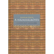 A házasságkötés A házasságkötés