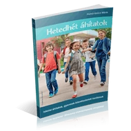 Hetedhét áhítatok Hetedhét áhítatok