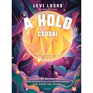 A Hold csodái A Hold csodái