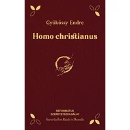 Homo christianus