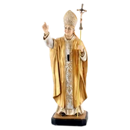 II. János Pál Pápa