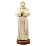 II. János Pál Pápa