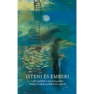 Isteni és emberi Isteni és emberi