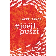 #jóéjtpuszi #jóéjtpuszi