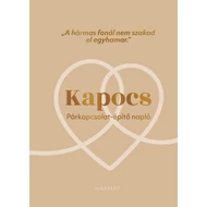 Kapocs  Kapocs