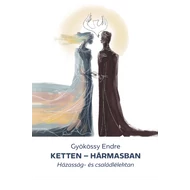 Ketten-hármasban