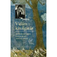 Vidám kínálgatás Vidám kínálgatás