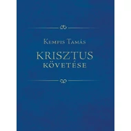 Krisztus követése Krisztus követése