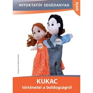 Kukac történetei a boldogságról