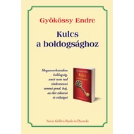 Kulcs a boldogsághoz