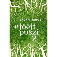 #jóéjtpuszi 2 #jóéjtpuszi 2