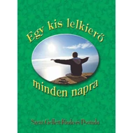 Egy kis lelkierő – minden napra