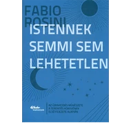 Istennek semmi sem lehetetlen