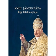 Egy lélek naplója