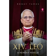 XIV. Leó