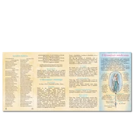 Leporelló (A rózsafüzér imádkozása)