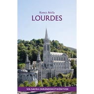 Lourdes Lourdes