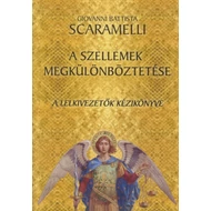 A szellemek megkülönböztetése