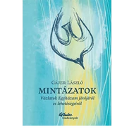 Mintázatok Mintázatok