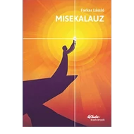 Misekalauz