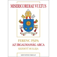 Misericordiae Vultus - Enciklika 50. Misericordiae Vultus - Enciklika 50.