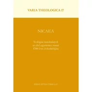 Nicaea
