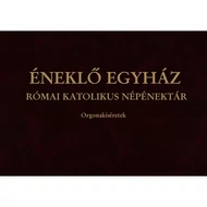 Éneklő Egyház