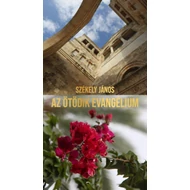 Az ötödik evangélium